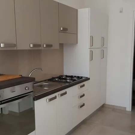 Elite Luxury Residence 1