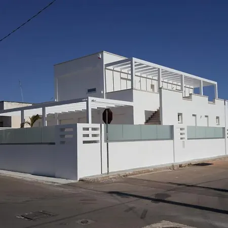 Lejlighed Elite Luxury Residence 1 *