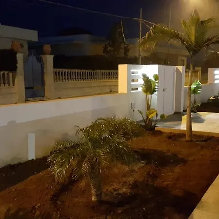 Lejlighed Elite Luxury Residence 1 *