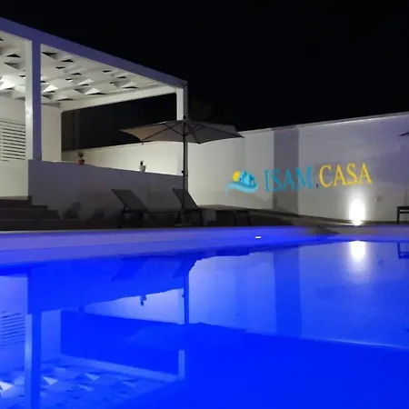 Elite Luxury Residence 1 *
